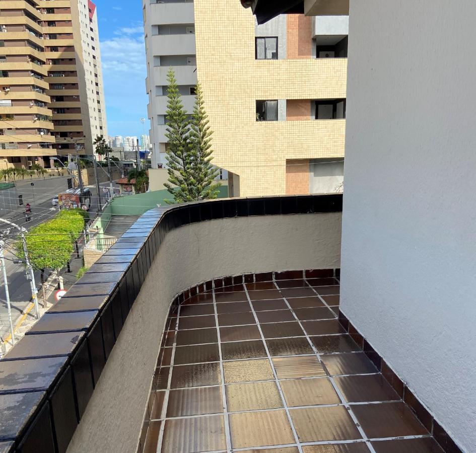 Hotel Ara Mar 3*