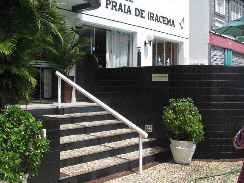 Hotel Ara Mar 3*
