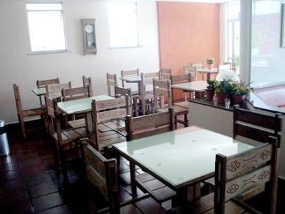 Ara Mar Hotel Fortaleza (Ceara)
